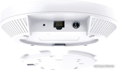 Точка доступа TP-Link EAP650  Точка доступа TP-Link EAP650