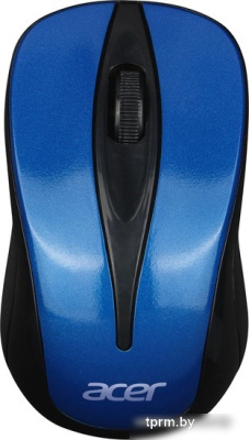 Мышь Acer OMR132 