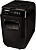 Шредер Fellowes AutoMax 200C (fs-46536) 