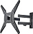 Кронштейн Hama 00220824 