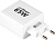 Сетевое зарядное Digma Pro DPW6B 