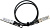 Кабель Mikrotik XS+DA0003 