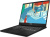 Ноутбук MSI Modern 14 H D13MG-091RU Ноутбук MSI Modern 14 H D13MG-091RU