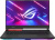 Игровой ноутбук ASUS ROG Strix G15 G513IM-HN174 