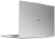 Infinix Xbook B16 71005000484 