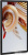 Chuwi Hi10 XPro Edition 4GB/128GB (серый) 