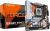 Gigabyte B850M Force (rev. 1.0) 