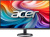Игровой монитор Acer R272G0yi UM.HR2CD.002 