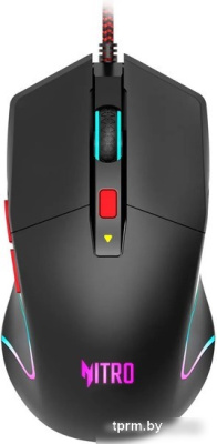Игровая мышь Acer OMW301 