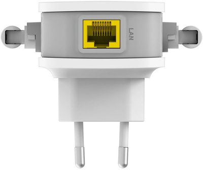 Усилитель Wi-Fi D-Link DAP-1325/R1A 