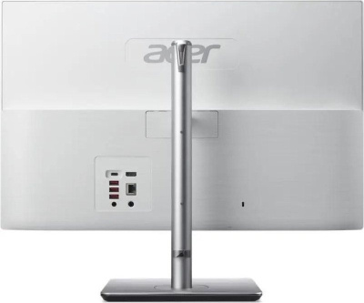 Моноблок Acer Aspire C24-195ES DQ.BM5CD.001 