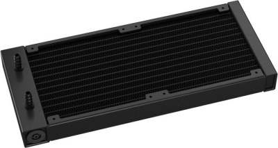 DeepCool LD240 R-LD240-BKMSN-G-1 
