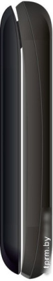Мобильный телефон Inoi 108R (черный) 