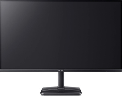 Игровой монитор Acer EK241YP0bmix UM.QE1CD.002 