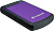 Внешний жесткий диск Transcend StoreJet 25H3P 1TB (TS1TSJ25H3P) 