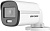 CCTV-камера Hikvision DS-2CE10DF3T-FS (2.8 мм) 