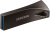 USB Flash Samsung BAR Plus 256GB (титан) 