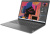 Ноутбук Lenovo Yoga Slim 6 14APU8 82X3000NRK 