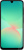 Телефон Samsung Galaxy A26 SM-A266B 8GB/256GB (черный) 
