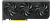 Видеокарта ASUS Prime GeForce RTX 5050 8GB GDDR6 OC Edition PRIME-RTX5050-O8G Видеокарта ASUS Prime GeForce RTX 5050 8GB GDDR6 OC Edition PRIME-RTX5050-O8G