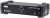 KVM переключатель Aten CS1822-AT-G 