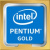 Процессор Intel Pentium Gold G5420 Процессор Intel Pentium Gold G5420