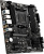 Материнская плата MSI B550M Pro-VDH WiFi 
