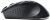 Мышь A4Tech G9-500F Black 