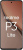Realme P3 Lite RMX5300 4GB/128GB международная версия (белое облако) Realme P3 Lite RMX5300 4GB/128GB международная версия (белое облако)