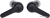 Наушники JBL Tune 215TWS (черный) Наушники JBL Tune 215TWS (черный)