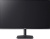 Игровой монитор Acer EK241YP0bmix UM.QE1CD.002 Игровой монитор Acer EK241YP0bmix UM.QE1CD.002