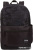 Case Logic Founder CCAM-2126-BLACK Case Logic Founder CCAM-2126-BLACK