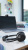 Офисная гарнитура Jabra Evolve2 55 MS Stereo USB-A 