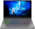 Игровой ноутбук Lenovo Legion 5 15IAH7H 82RB00ESRK 