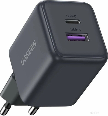 Ugreen X516 55539 