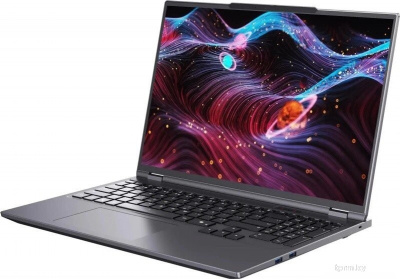 Chuwi GameBook CWI627-99321N1PRM72 