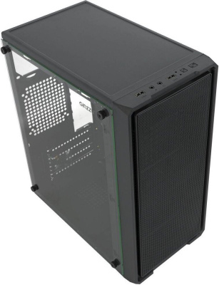Ginzzu B171 