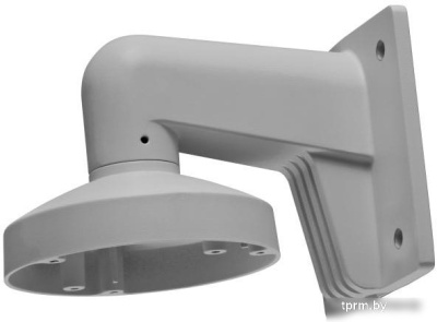 Hikvision DS-1272ZJ-110 