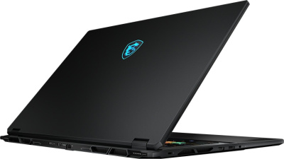 Игровой ноутбук MSI Stealth 18 HX AI A2XWIG-051RU 