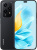 Телефон HONOR 200 Lite 8GB/256GB международная версия (полночный черный) 