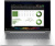 Ноутбук HP ProBook 4 G1q B39XGAT Ноутбук HP ProBook 4 G1q B39XGAT