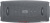 Беспроводная колонка JBL Xtreme 3 (серый) 
