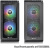 Thermaltake View 300 MX CA-1P6-00M1WN-00 Thermaltake View 300 MX CA-1P6-00M1WN-00