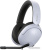 Наушники Sony Inzone H3 MDR-G300 Наушники Sony Inzone H3 MDR-G300