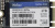 SSD Netac N930ES 1ТB NT01N930ES-001T-E2X 