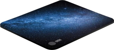 Коврик для мыши CACTUS CS-MP-P02M 