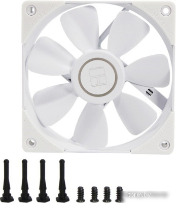 Вентилятор для корпуса Thermalright TL-R12 