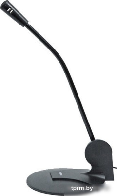 Микрофон SVEN MK-200 