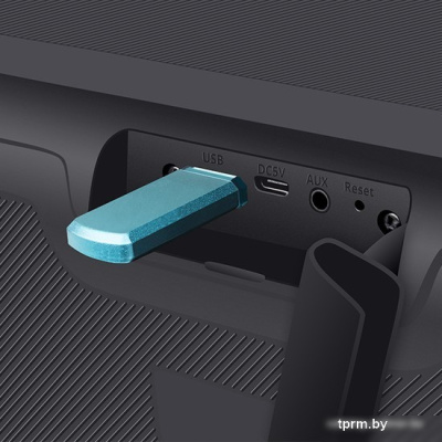 Беспроводная колонка SVEN PS-380 