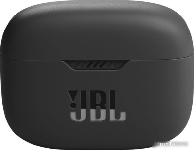 Наушники JBL Tune 130NC (черный) 